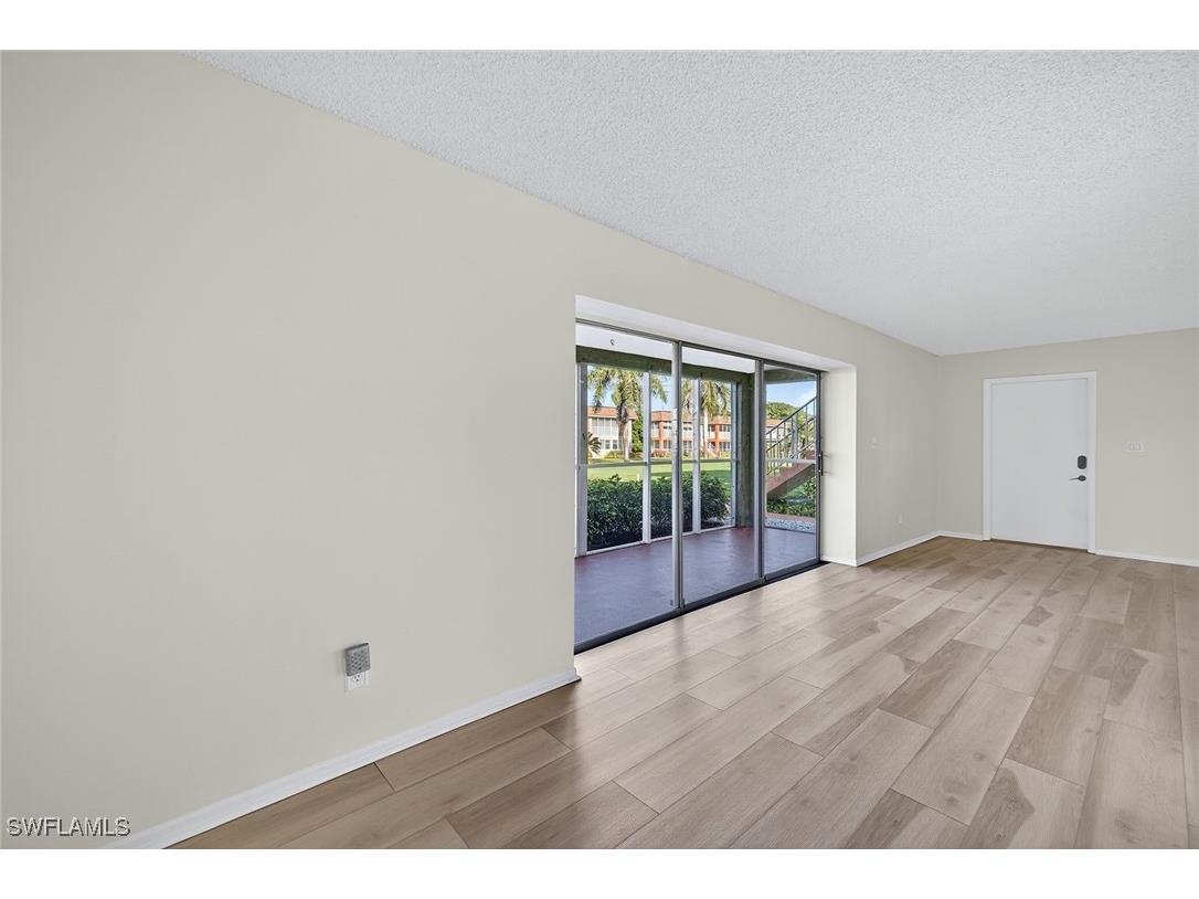 1400 Pompei Lane #53 Naples FL 34103 225076368 image9