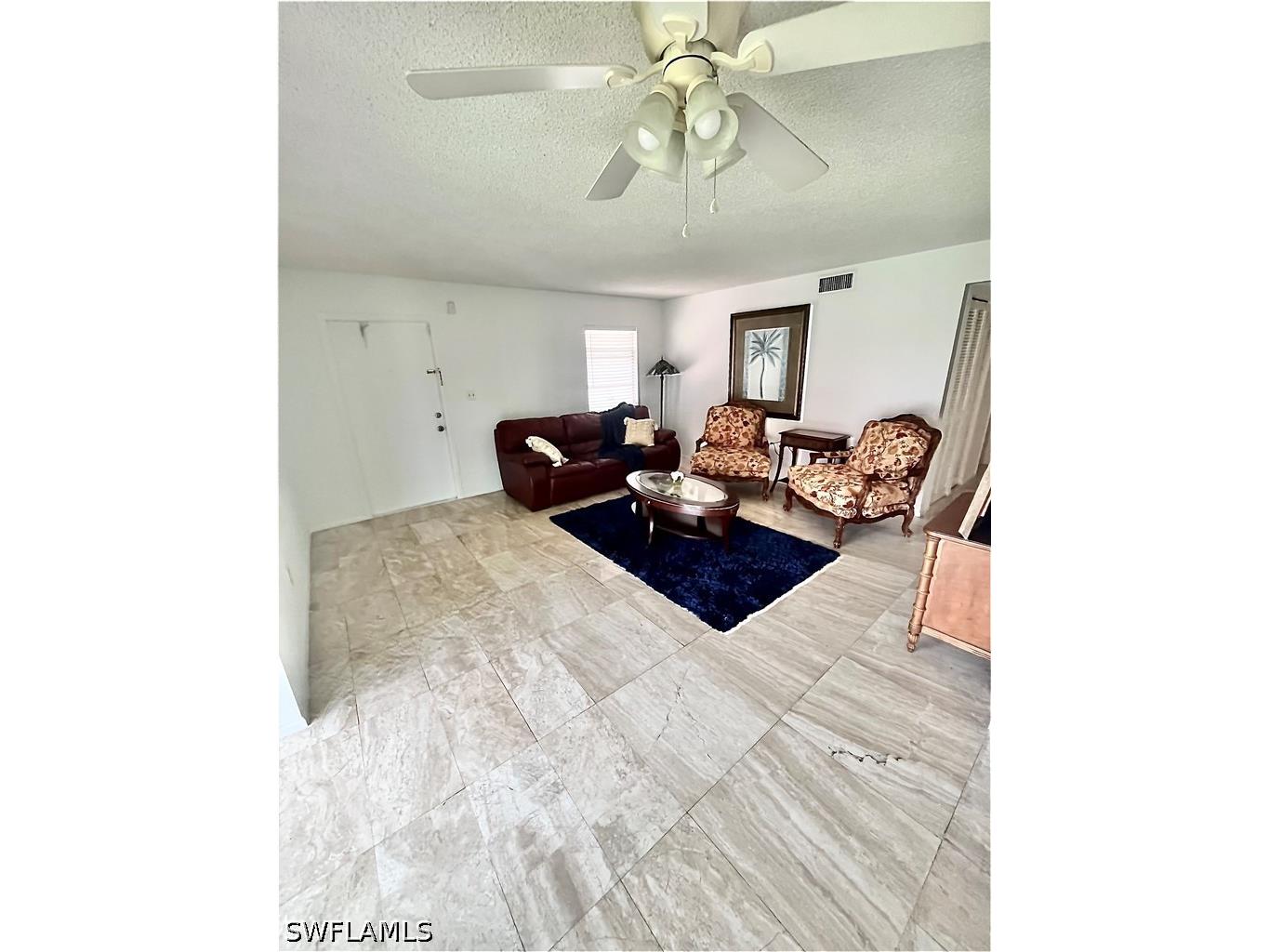1400 Pompei Lane #6 Naples FL 34103 225071146 image1
