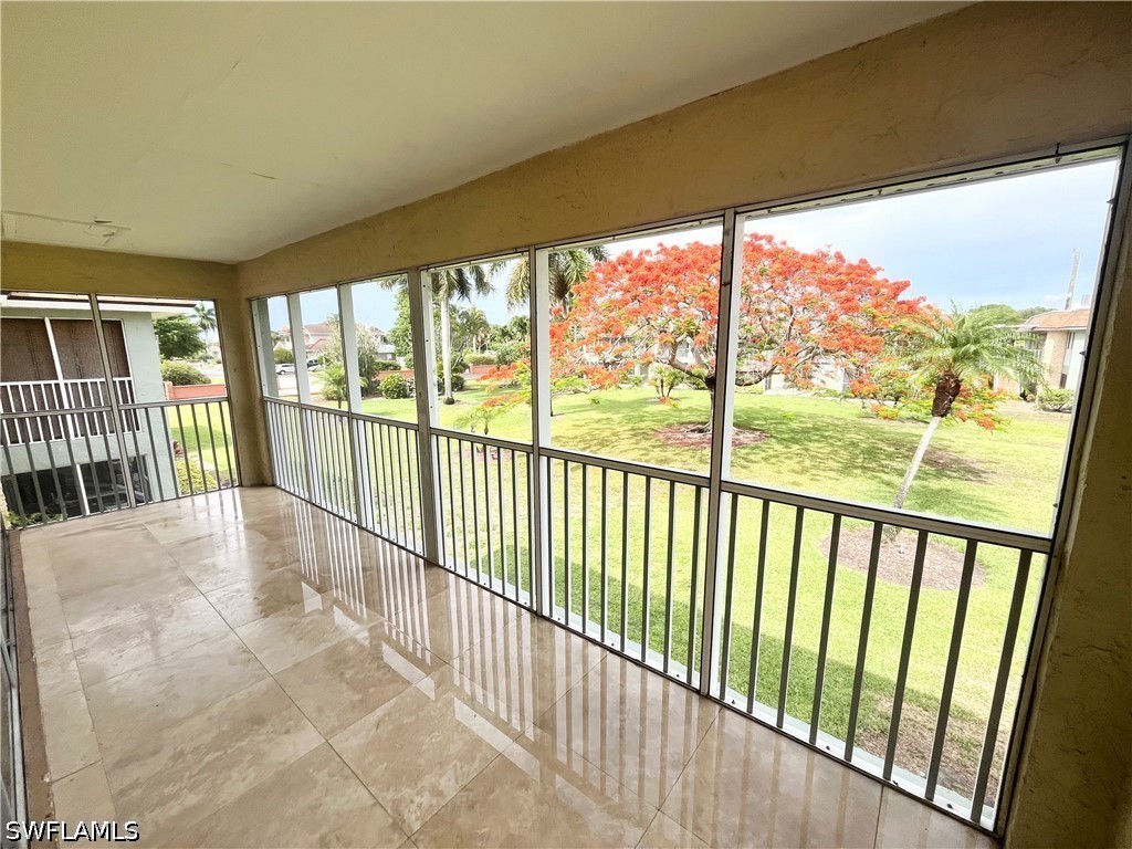 1400 Pompei Lane #6 Naples FL 34103 225071146 image10