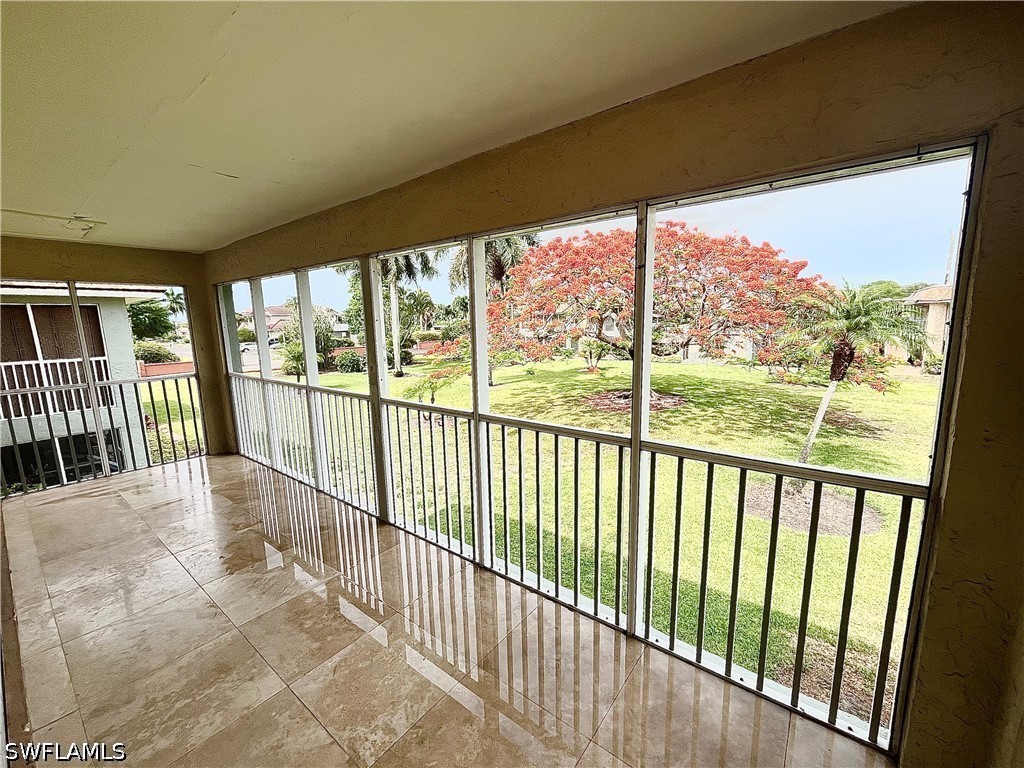 1400 Pompei Lane #6 Naples FL 34103 225071146 image11