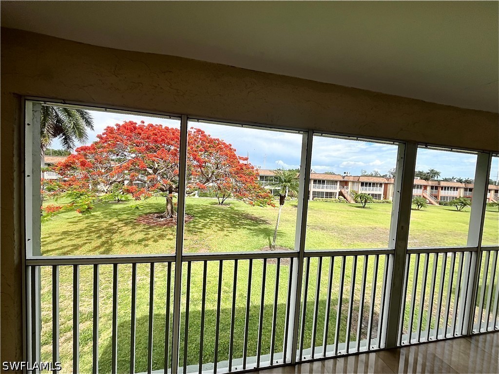 1400 Pompei Lane #6 Naples FL 34103 225071146 image12