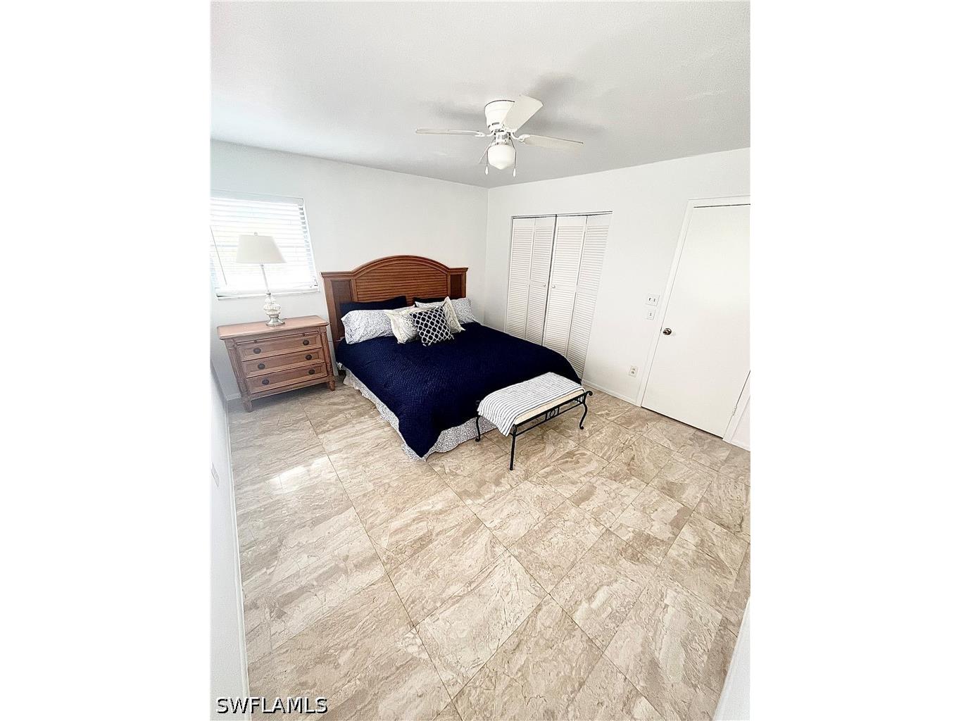 1400 Pompei Lane #6 Naples FL 34103 225071146 image15