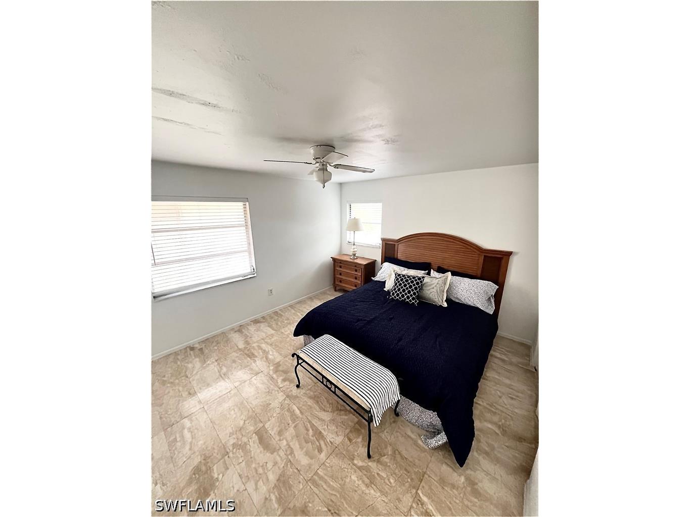 1400 Pompei Lane #6 Naples FL 34103 225071146 image16