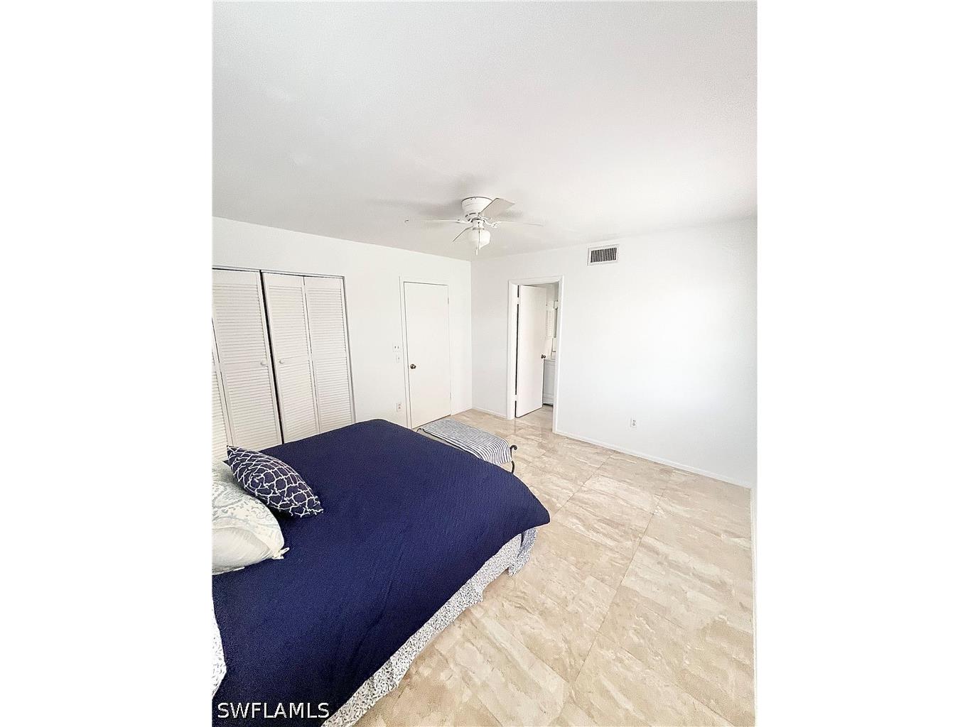 1400 Pompei Lane #6 Naples FL 34103 225071146 image17