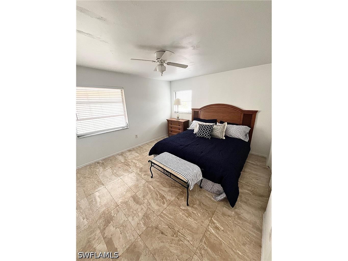 1400 Pompei Lane #6 Naples FL 34103 225071146 image18