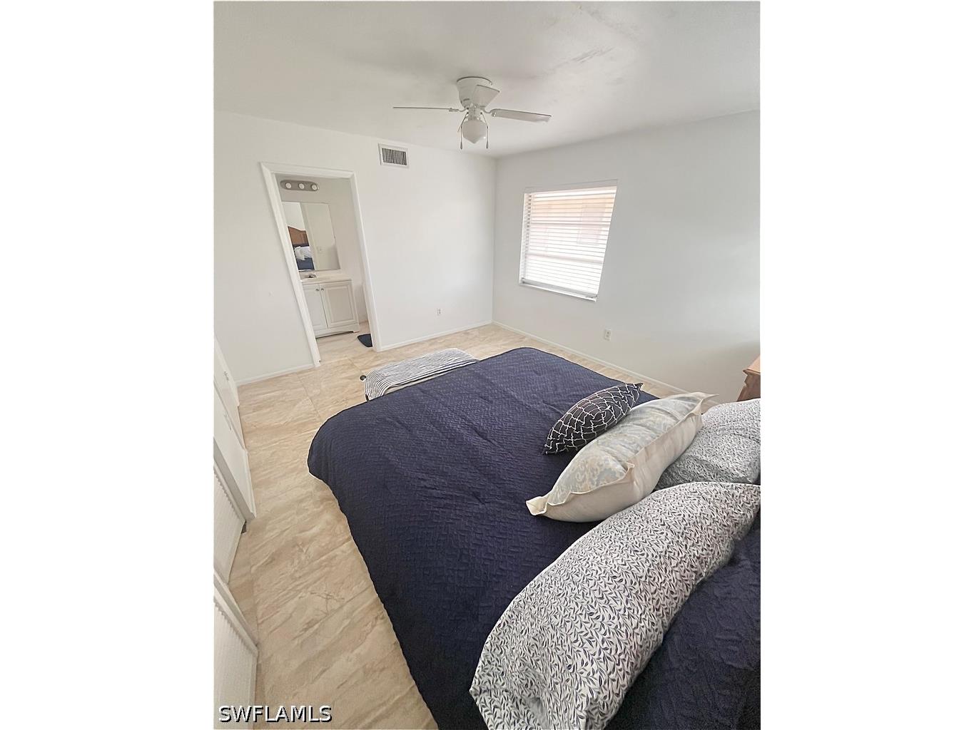 1400 Pompei Lane #6 Naples FL 34103 225071146 image19