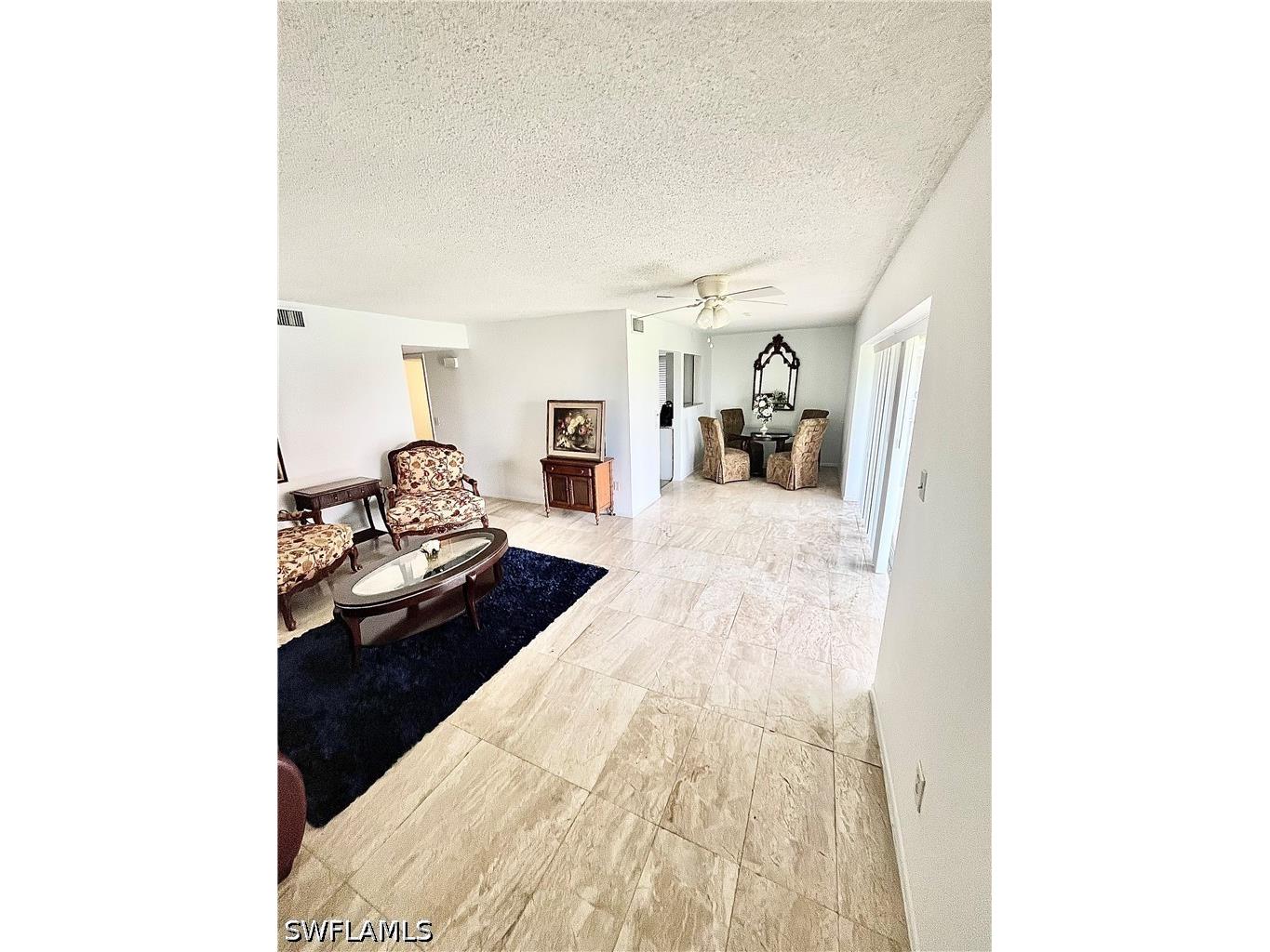1400 Pompei Lane #6 Naples FL 34103 225071146 image2