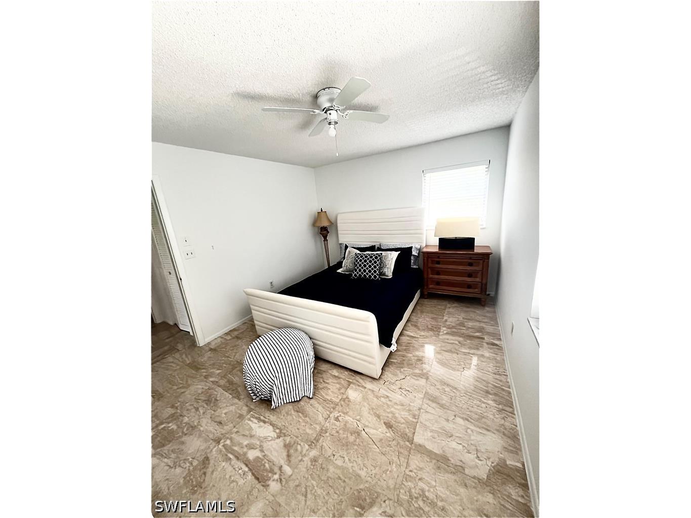 1400 Pompei Lane #6 Naples FL 34103 225071146 image20