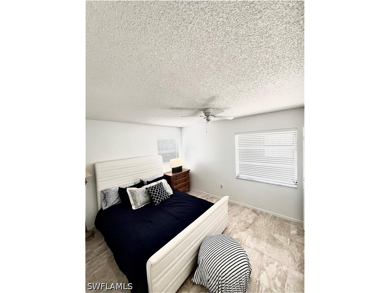 1400 Pompei Lane #6 Naples FL 34103 225071146 image21