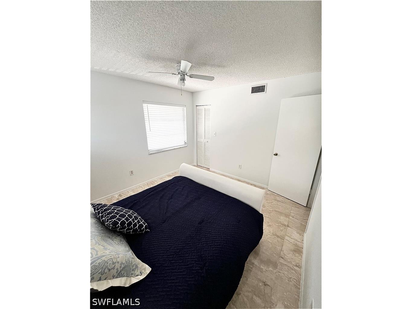 1400 Pompei Lane #6 Naples FL 34103 225071146 image23