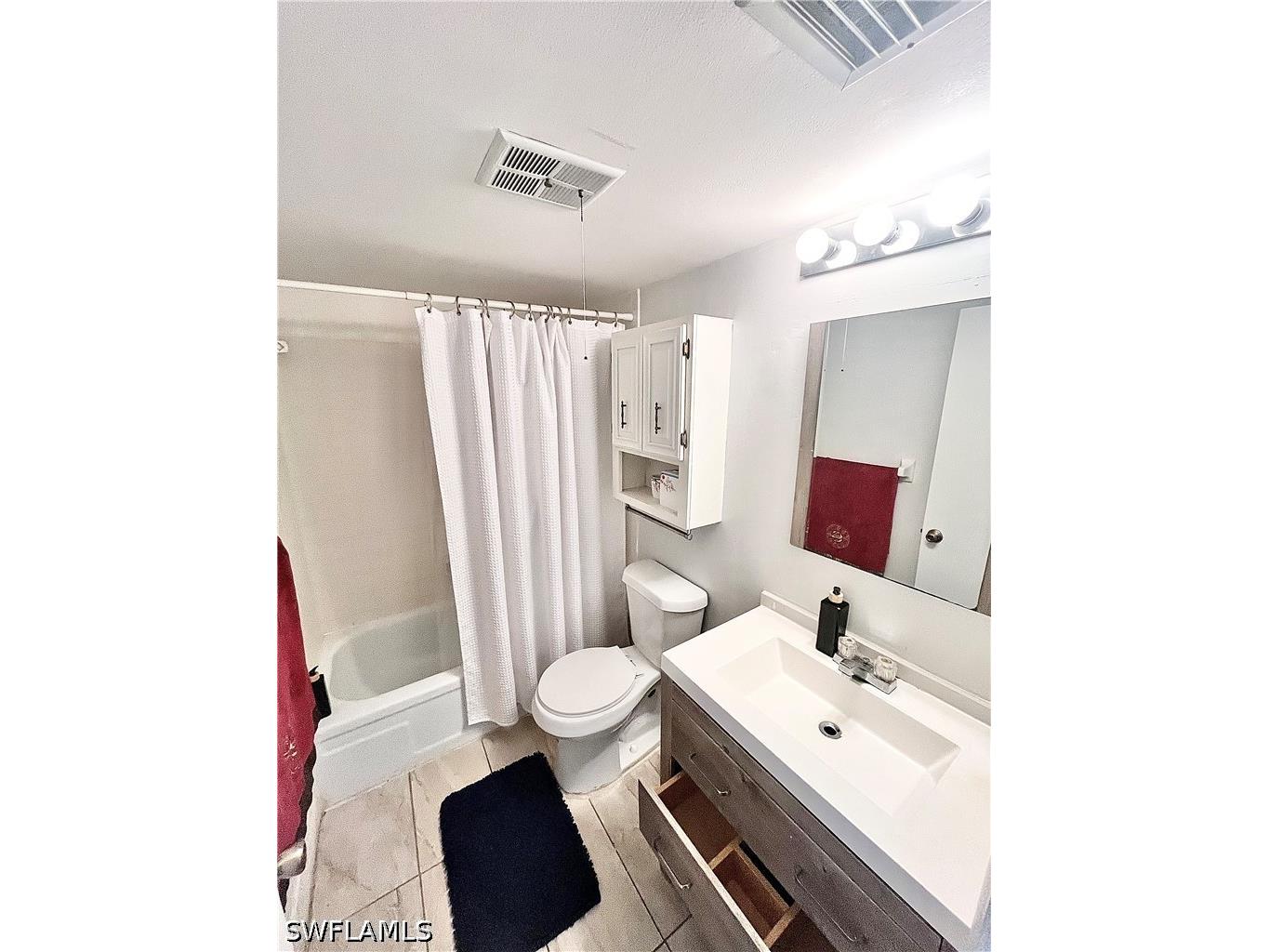 1400 Pompei Lane #6 Naples FL 34103 225071146 image24
