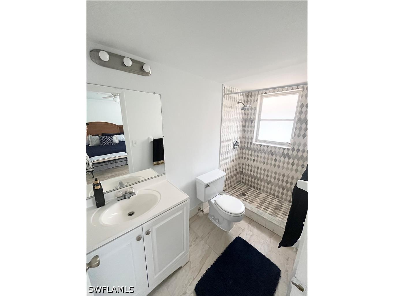 1400 Pompei Lane #6 Naples FL 34103 225071146 image25
