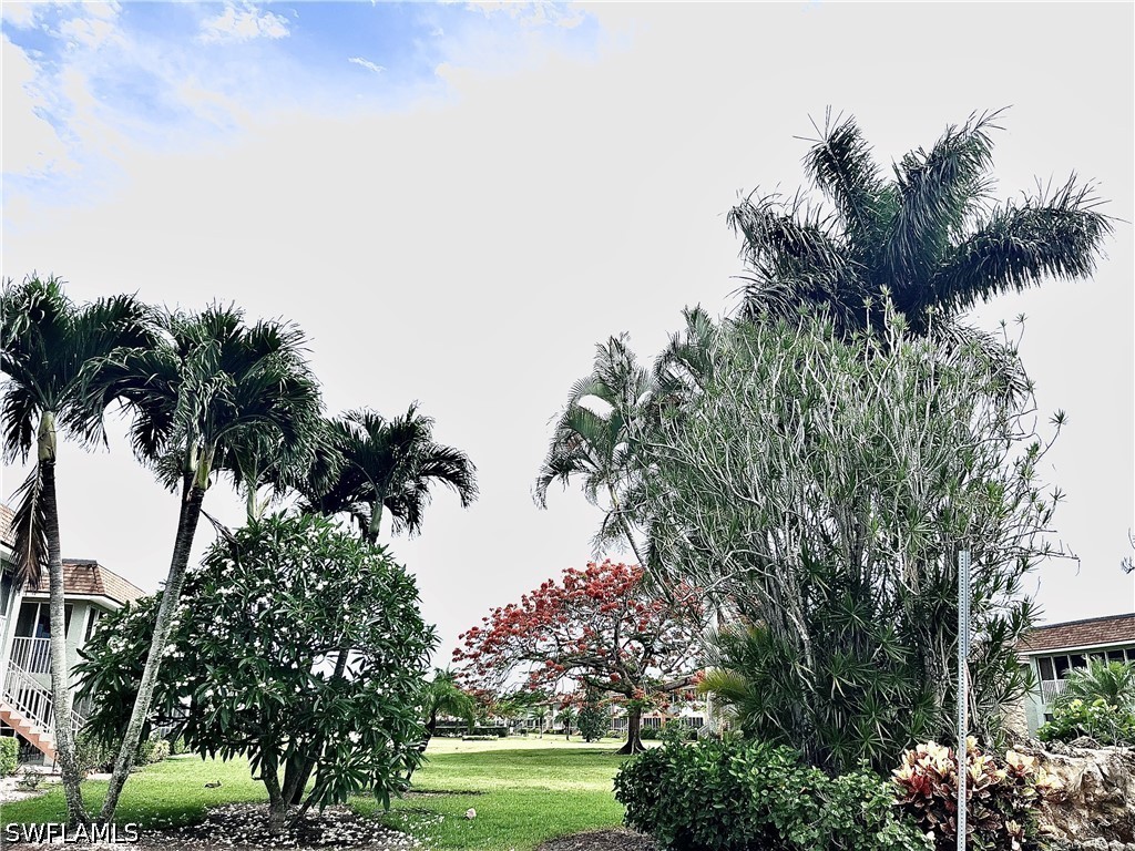1400 Pompei Lane #6 Naples FL 34103 225071146 image26