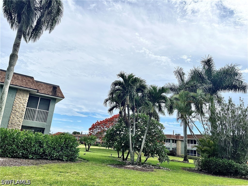 1400 Pompei Lane #6 Naples FL 34103 225071146 image27