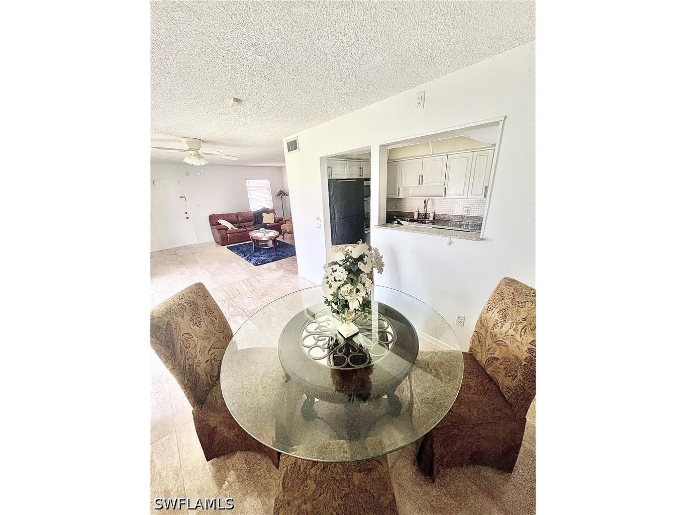 1400 Pompei Lane #6 Naples FL 34103 225071146 image3