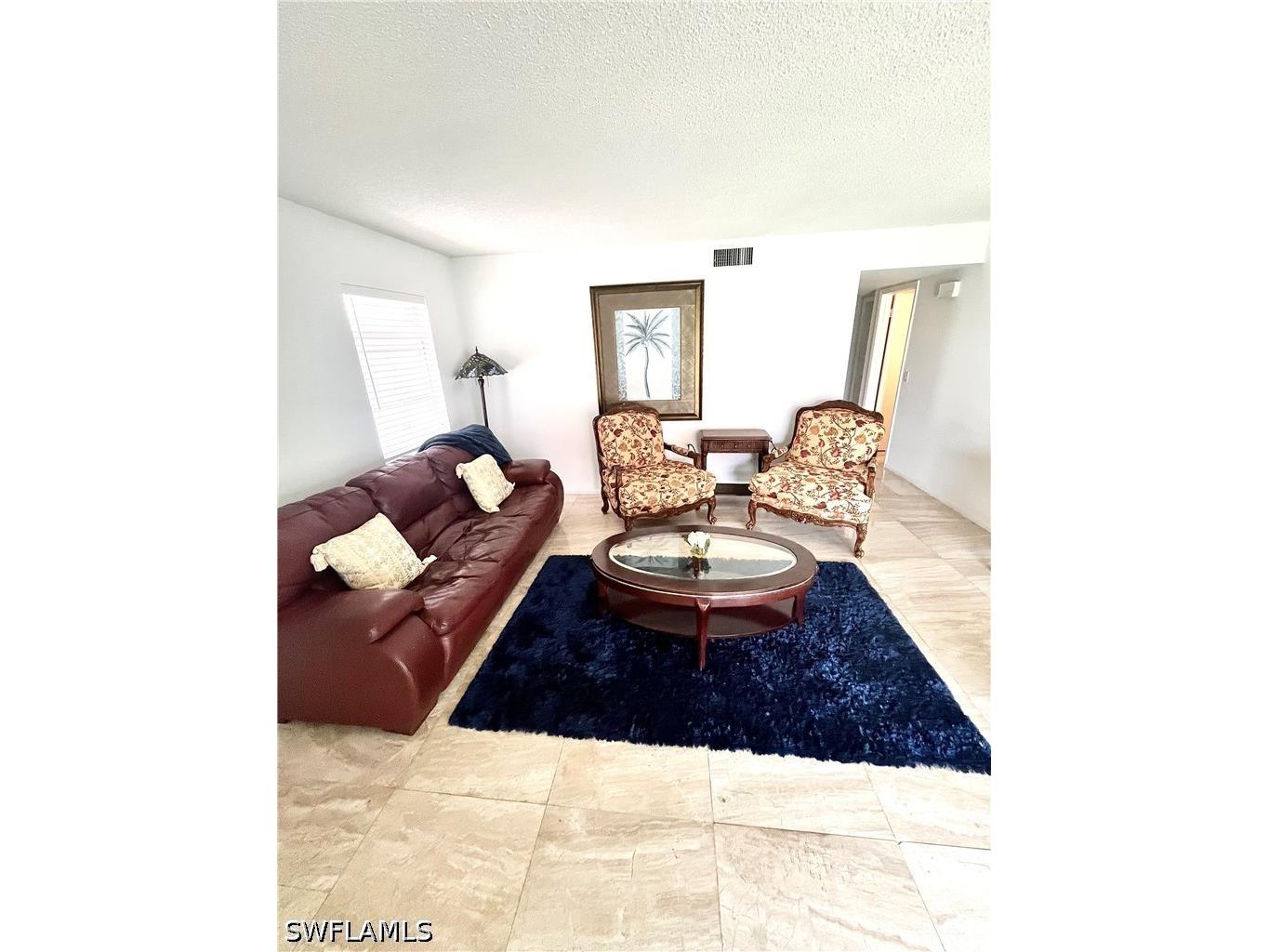 1400 Pompei Lane #6 Naples FL 34103 225071146 image4