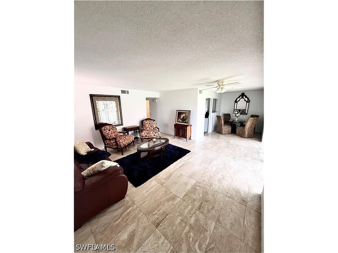 1400 Pompei Lane #6 Naples FL 34103 225071146 image5