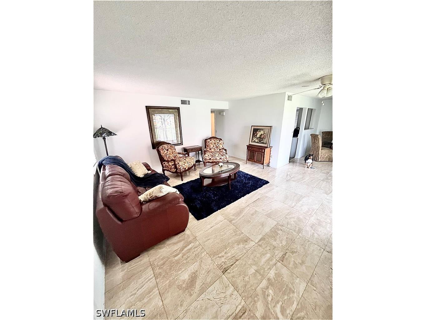 1400 Pompei Lane #6 Naples FL 34103 225071146 image6