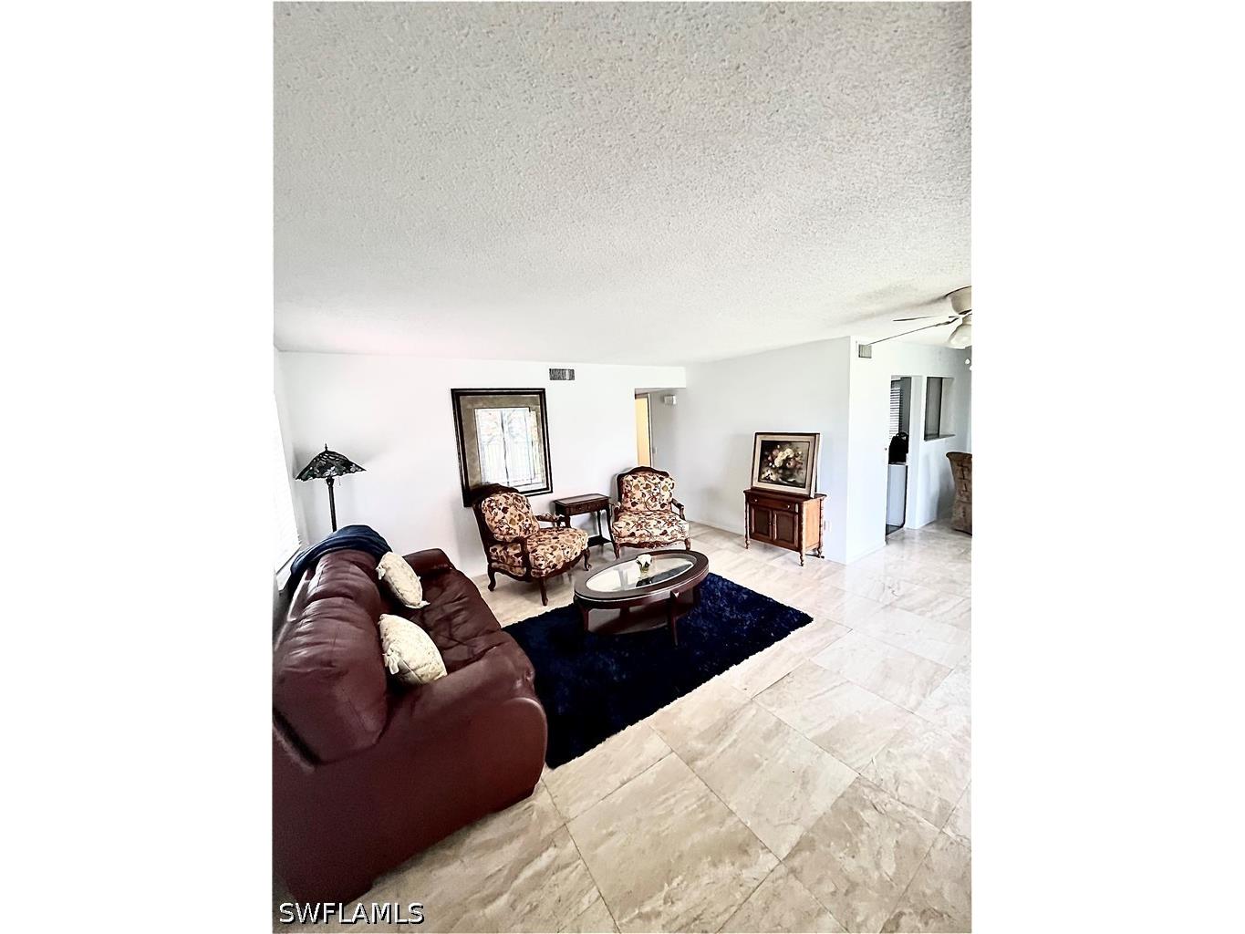 1400 Pompei Lane #6 Naples FL 34103 225071146 image7