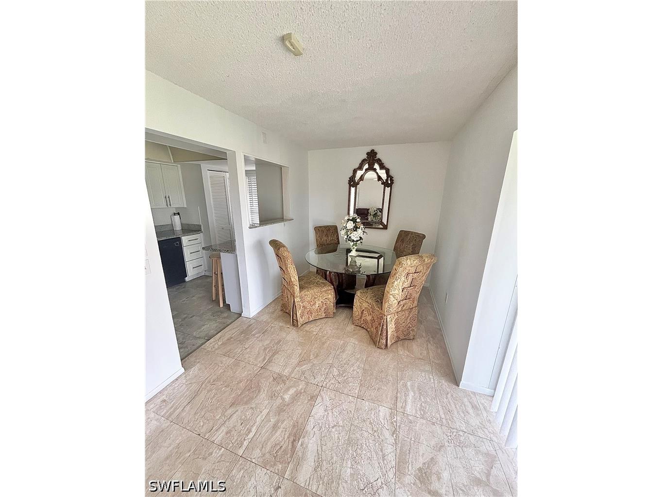 1400 Pompei Lane #6 Naples FL 34103 225071146 image8