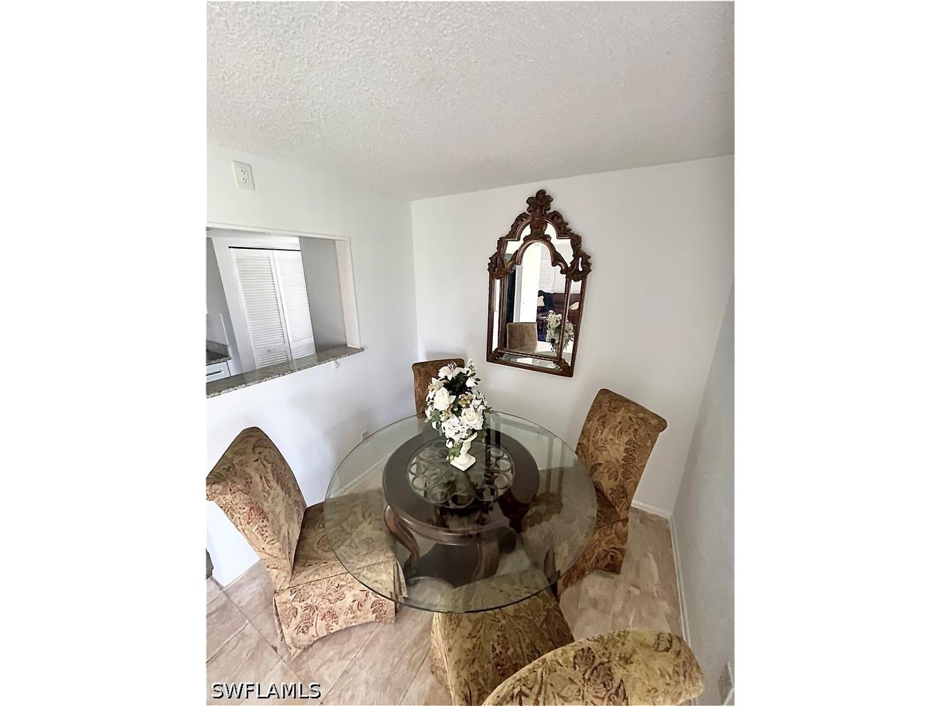 1400 Pompei Lane #6 Naples FL 34103 225071146 image9