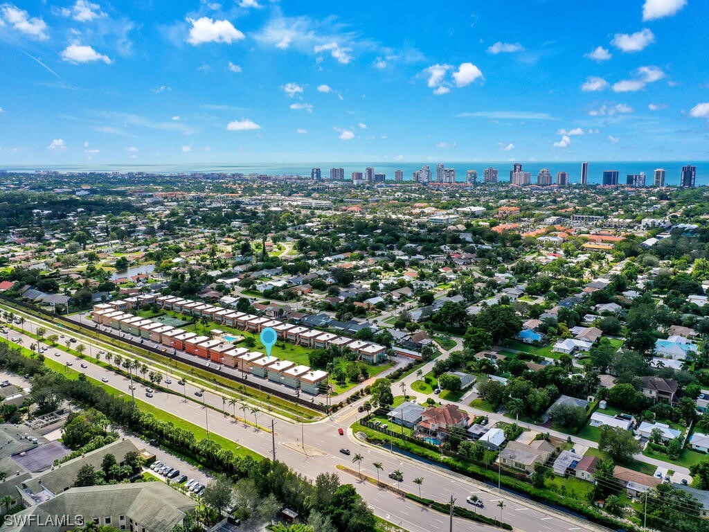 1400 Pompei Lane #73 Naples FL 34103 223072100 image1