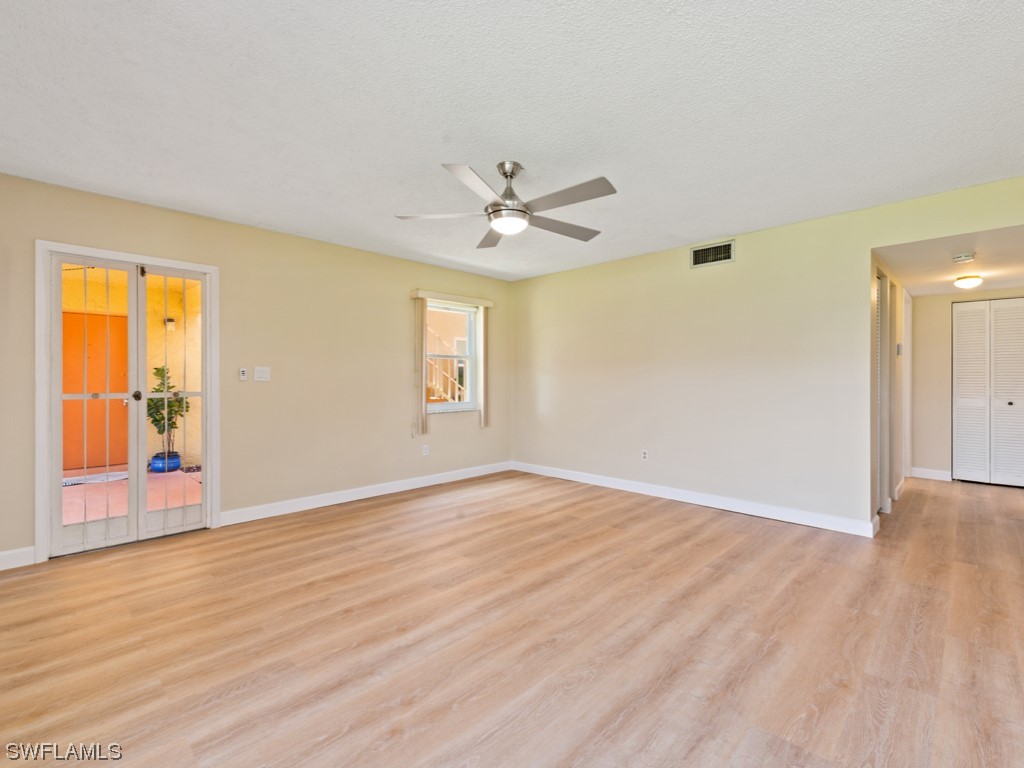 1400 Pompei Lane #9 Naples FL 34103 223034810 image1