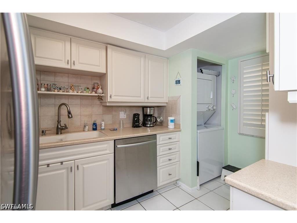 1400 Pompei Lane #O-21 Naples FL 34103 226021855 image12