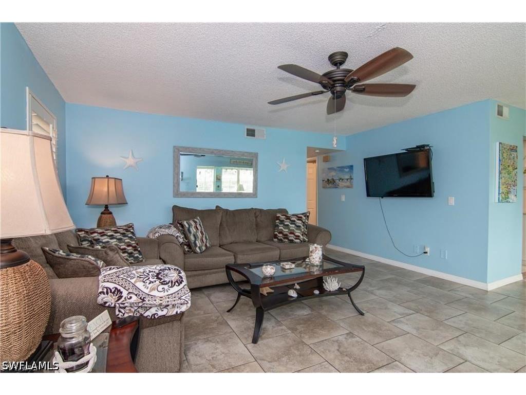 1400 Pompei Lane #O-21 Naples FL 34103 226021855 image15