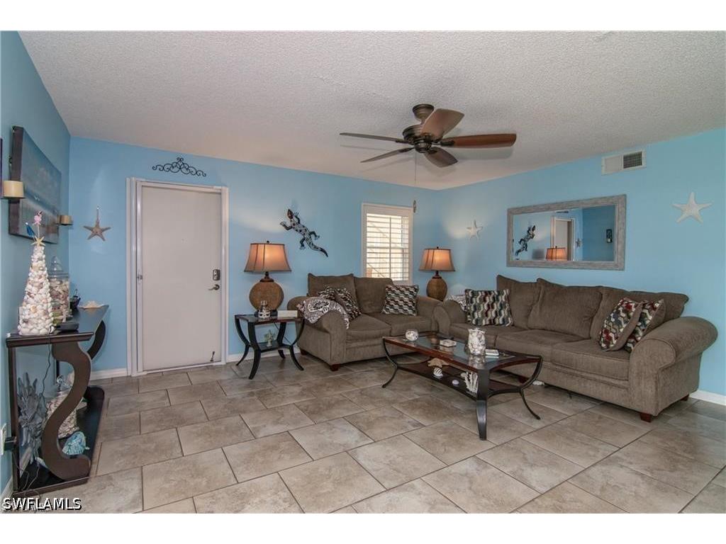 1400 Pompei Lane #O-21 Naples FL 34103 226021855 image16