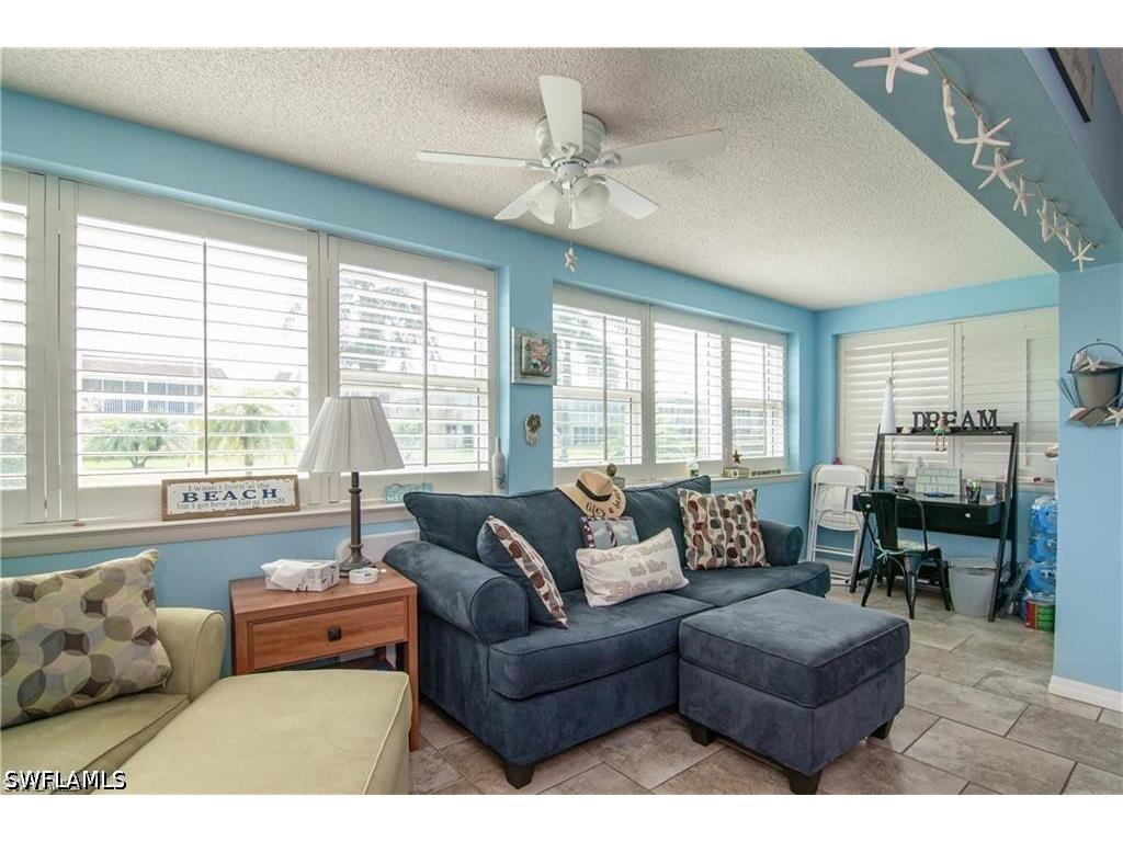 1400 Pompei Lane #O-21 Naples FL 34103 226021855 image18