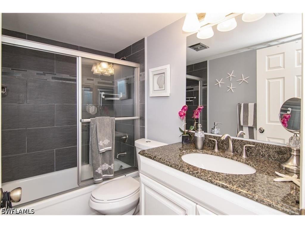 1400 Pompei Lane #S-21 Naples FL 34103 226022073 image13