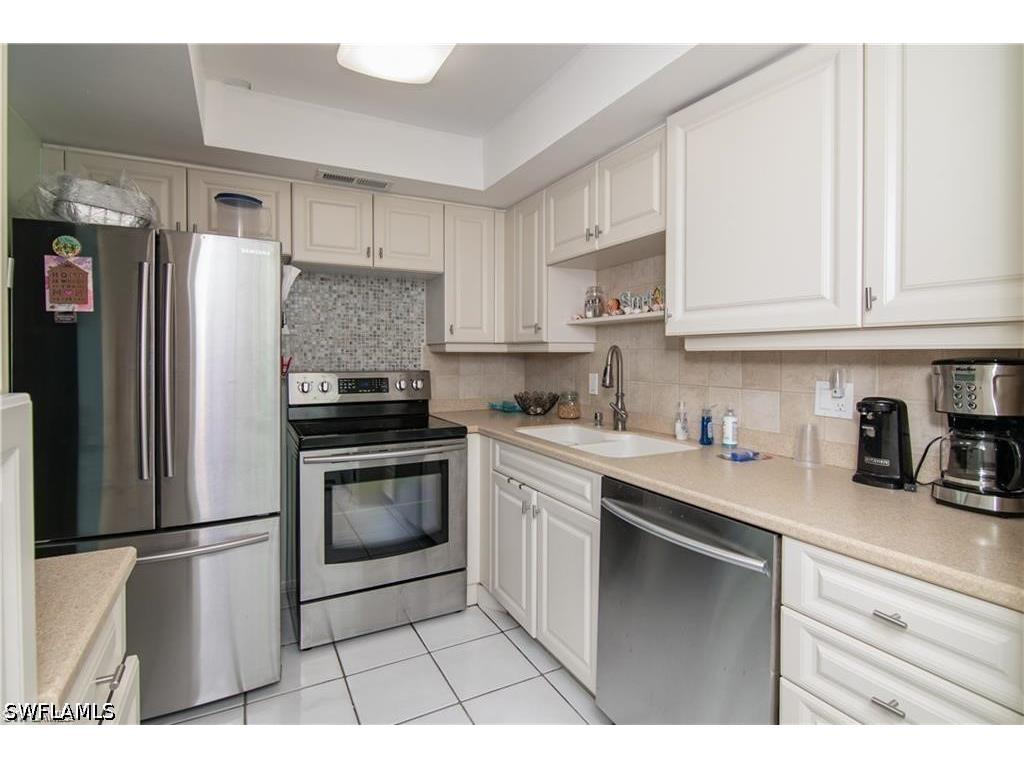 1400 Pompei Lane #S-21 Naples FL 34103 226022073 image2