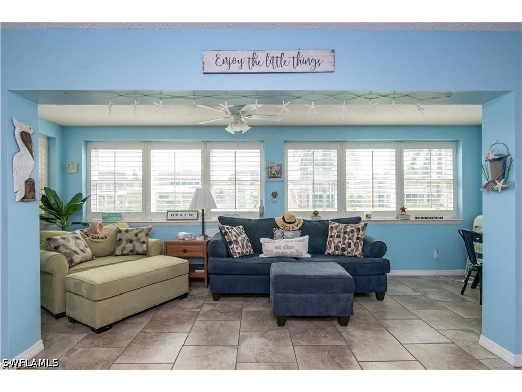 1400 Pompei Lane #S-21 Naples FL 34103 226022073 image5