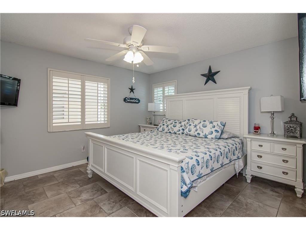 1400 Pompei Lane #S-21 Naples FL 34103 226022073 image6