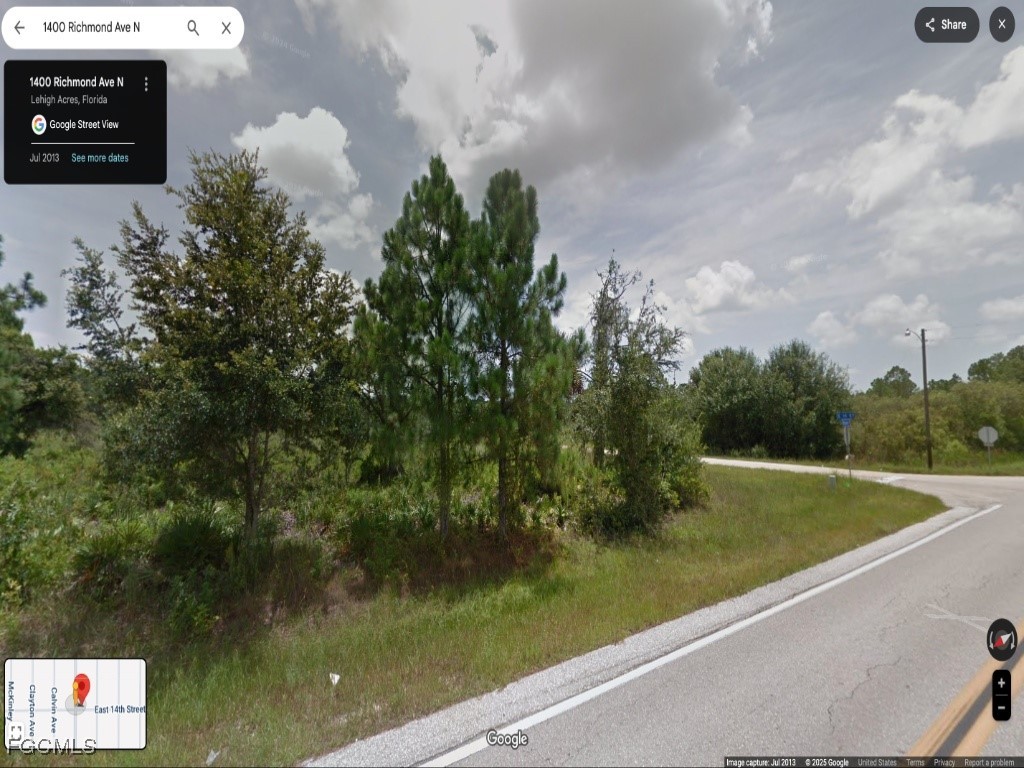 1400 Richmond Avenue N Lehigh Acres FL 33972 2025006510 image4