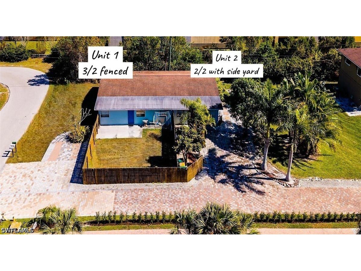 1400 Rosemary Lane Naples FL 34103 226015655 image1