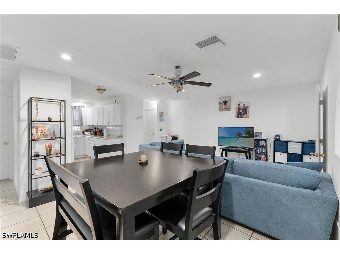 1400 Rosemary Lane Naples FL 34103 226015655 image10