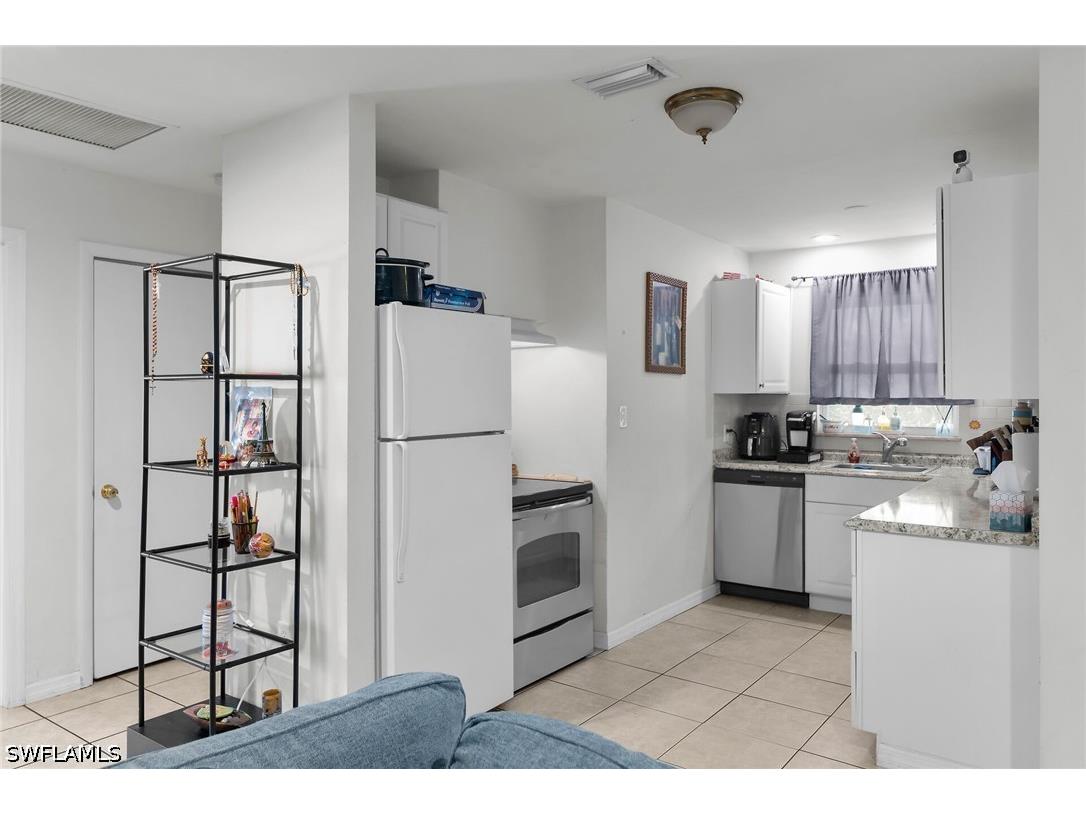 1400 Rosemary Lane Naples FL 34103 226015655 image13