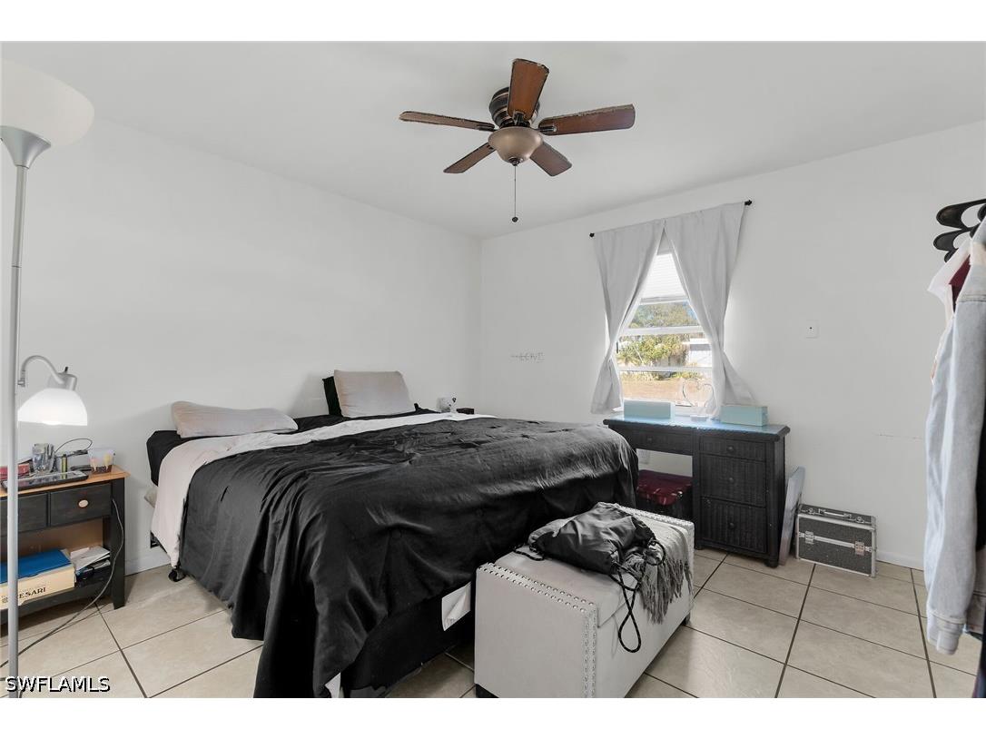 1400 Rosemary Lane Naples FL 34103 226015655 image14