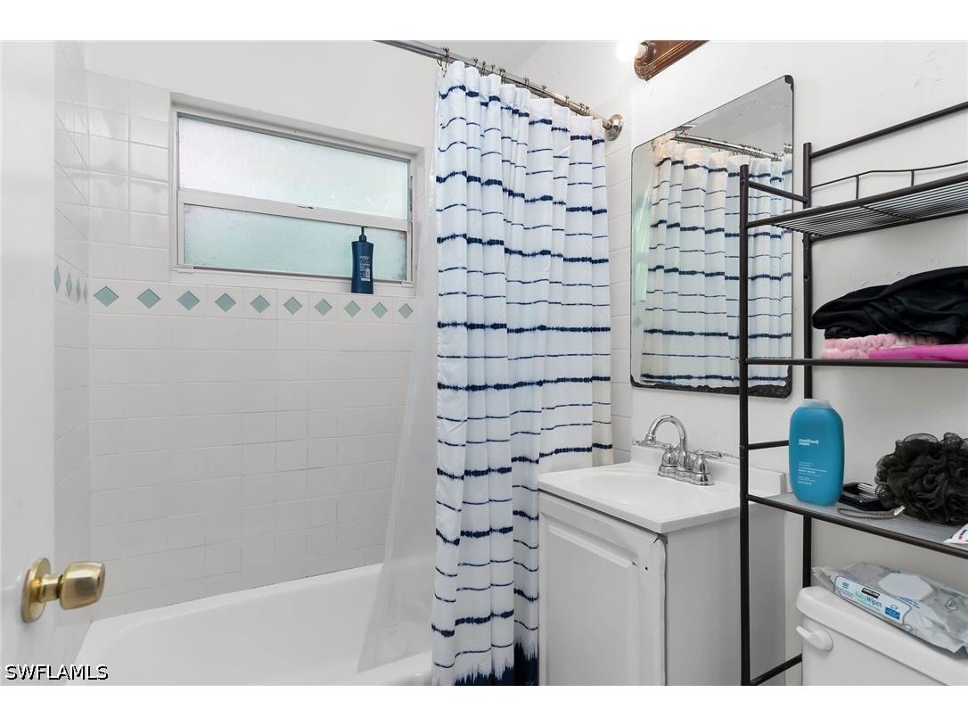 1400 Rosemary Lane Naples FL 34103 226015655 image15