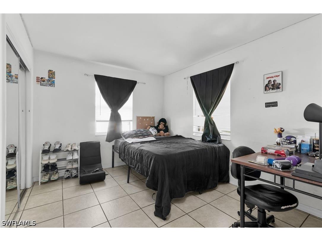 1400 Rosemary Lane Naples FL 34103 226015655 image16