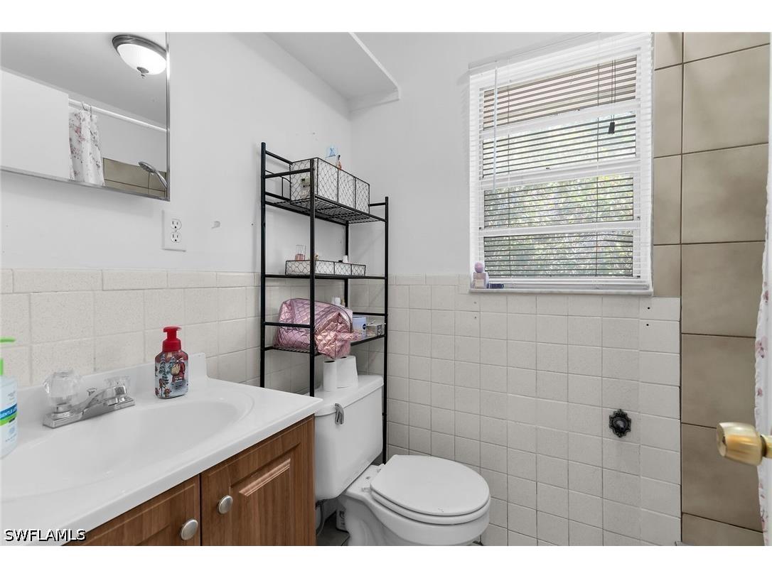 1400 Rosemary Lane Naples FL 34103 226015655 image17