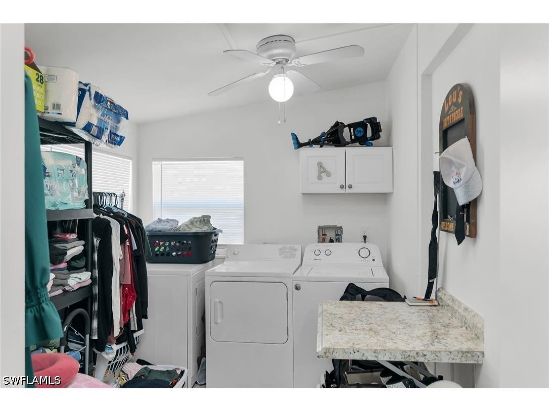 1400 Rosemary Lane Naples FL 34103 226015655 image19
