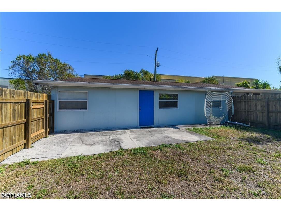 1400 Rosemary Lane Naples FL 34103 226015655 image3