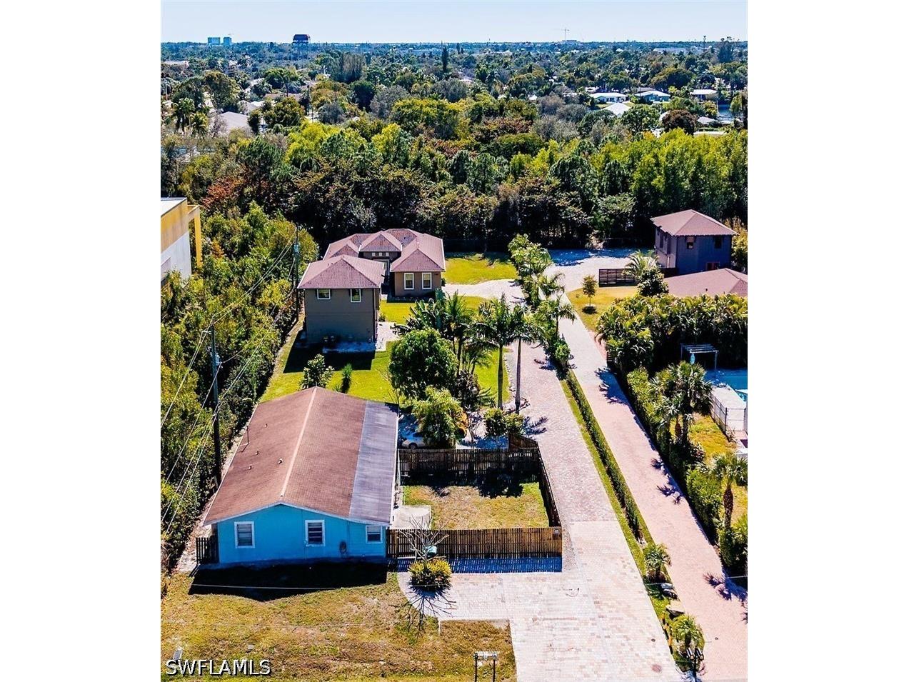 1400 Rosemary Lane Naples FL 34103 226015655 image5