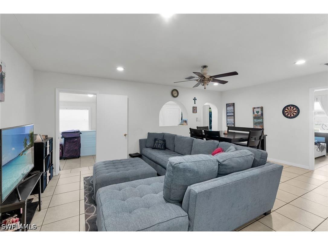 1400 Rosemary Lane Naples FL 34103 226015655 image7