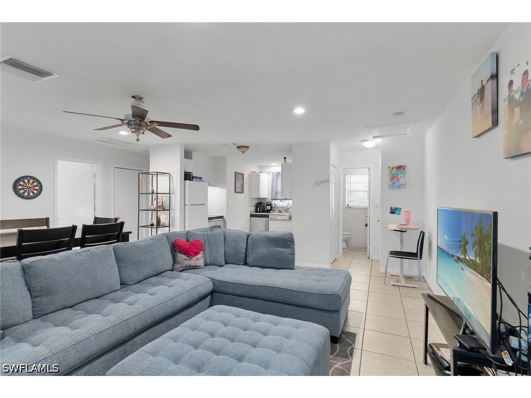 1400 Rosemary Lane Naples FL 34103 226015655 image8