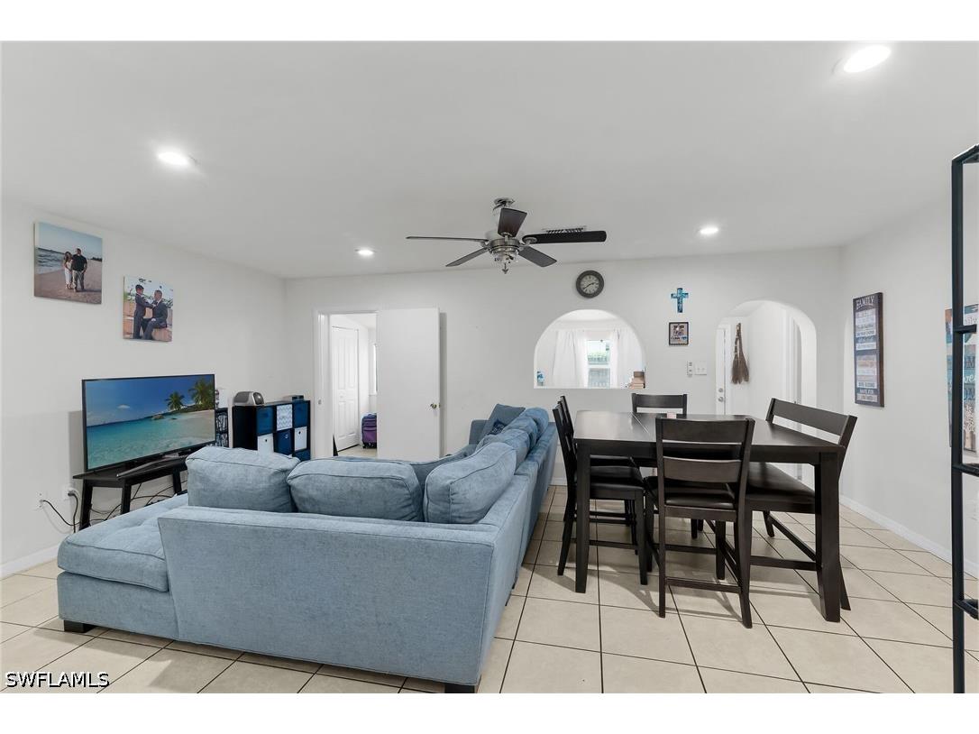 1400 Rosemary Lane Naples FL 34103 226015655 image9