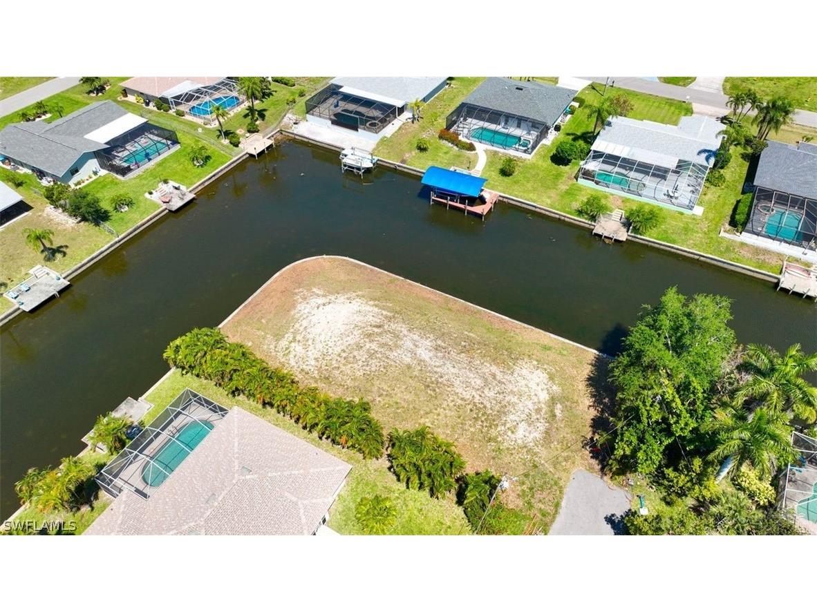 1400 SE 11th Place Cape Coral FL 33990 224038069 image1